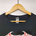 ギルダン GILDAN カナディアン デスメタルバンド Tシャツ メンズ import:L