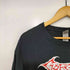 ギルダン GILDAN カナディアン デスメタルバンド Tシャツ メンズ import:L