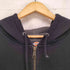ディッキーズ Dickies 裏地サーマルジップアップパーカー メンズ 4XL