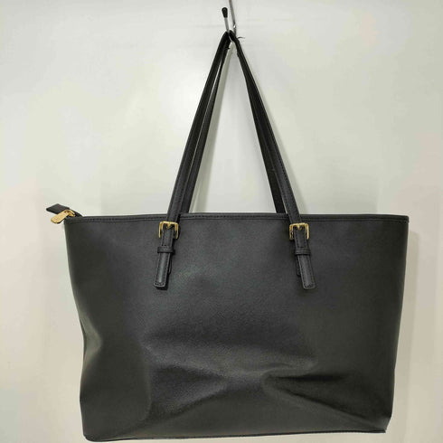 マイケルコース Michael Kors チャーム付き トートバッグ レディース