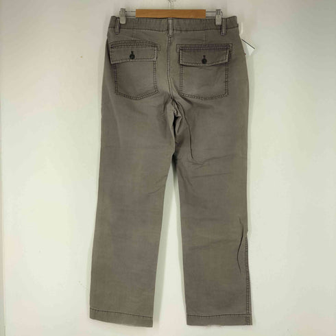 ギャップ Gap 00S OLD コットンベイカーパンツ メンズ