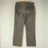ギャップ Gap 00S OLD コットンベイカーパンツ メンズ