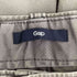 ギャップ Gap 00S OLD コットンベイカーパンツ メンズ