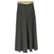シールームリン Sea Room lynn BOXワイドパンツ レディース JPN:M