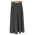シールームリン Sea Room lynn BOXワイドパンツ レディース JPN:M
