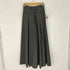 シールームリン Sea Room lynn BOXワイドパンツ レディース JPN:M