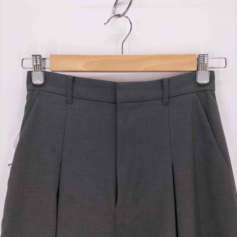 シールームリン Sea Room lynn BOXワイドパンツ レディース JPN:M