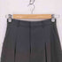 シールームリン Sea Room lynn BOXワイドパンツ レディース JPN:M
