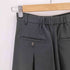 シールームリン Sea Room lynn BOXワイドパンツ レディース JPN:M