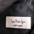 シールームリン Sea Room lynn BOXワイドパンツ レディース JPN:M