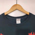 ギルダン GILDAN US ブルータルデスメタル バンド Tシャツ メンズ import:L