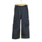 モンベル mont bell パウダーステップ パンツ レディース JPN:S