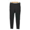 ルフィル LE PHIL 2WAYツイルフロントスリットパンツ レディース JPN:2