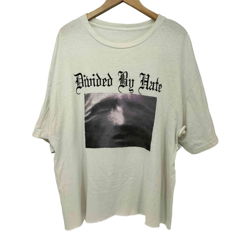 Sediments Of Shame US ハードコアバンド Tシャツ メンズ