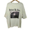 Sediments Of Shame US ハードコアバンド Tシャツ メンズ