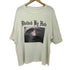 Sediments Of Shame US ハードコアバンド Tシャツ メンズ