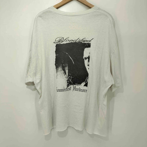 Sediments Of Shame US ハードコアバンド Tシャツ メンズ