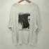 Sediments Of Shame US ハードコアバンド Tシャツ メンズ
