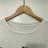 Sediments Of Shame US ハードコアバンド Tシャツ メンズ
