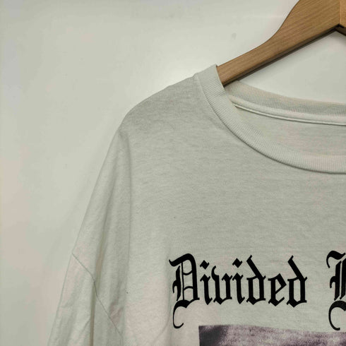 Sediments Of Shame US ハードコアバンド Tシャツ メンズ