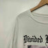 Sediments Of Shame US ハードコアバンド Tシャツ メンズ
