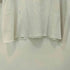 Sediments Of Shame US ハードコアバンド Tシャツ メンズ