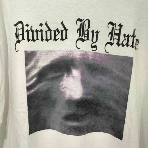 Sediments Of Shame US ハードコアバンド Tシャツ メンズ