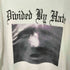 Sediments Of Shame US ハードコアバンド Tシャツ メンズ