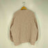 ヨリ yori 23SS ミックス ツイード ジャケット レディース FREE
