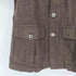CATALINA MARTIN S/S コットンシャツ メンズ JPN:M