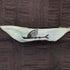 CATALINA MARTIN S/S コットンシャツ メンズ JPN:M