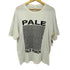 ギルダン GILDAN ポストブラックメタル バンド Tシャツ メンズ import:XL