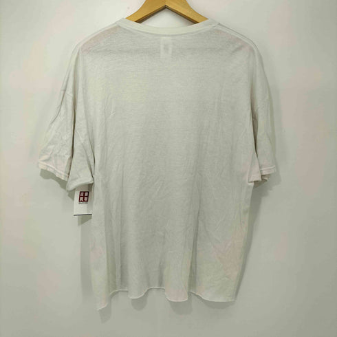 ギルダン GILDAN ポストブラックメタル バンド Tシャツ メンズ import:XL