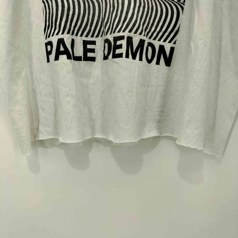 ギルダン GILDAN ポストブラックメタル バンド Tシャツ メンズ import:XL