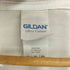 ギルダン GILDAN ポストブラックメタル バンド Tシャツ メンズ import:XL