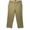 レッドキャップ RED KAP PT20 65/35 TCツイル ワークパンツ メンズ US:34-35
