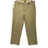 レッドキャップ RED KAP PT20 65/35 TCツイル ワークパンツ メンズ US:34-35