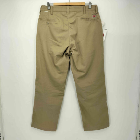 レッドキャップ RED KAP PT20 65/35 TCツイル ワークパンツ メンズ US:34-35
