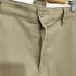 レッドキャップ RED KAP PT20 65/35 TCツイル ワークパンツ メンズ US:34-35