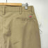 レッドキャップ RED KAP PT20 65/35 TCツイル ワークパンツ メンズ US:34-35