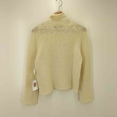 ポロスポーツラルフローレン POLO SPORT RALPH LAUREN ウールタートルネックニット レディース import:M