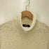 ポロスポーツラルフローレン POLO SPORT RALPH LAUREN ウールタートルネックニット レディース import:M