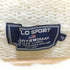 ポロスポーツラルフローレン POLO SPORT RALPH LAUREN ウールタートルネックニット レディース import:M