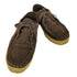 ラストリゾートエービー Last Resort AB MOC SUEDE モカシンシューズ スニーカー メンズ JPN:29