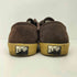 ラストリゾートエービー Last Resort AB MOC SUEDE モカシンシューズ スニーカー メンズ JPN:29