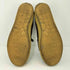 ラストリゾートエービー Last Resort AB MOC SUEDE モカシンシューズ スニーカー メンズ JPN:29