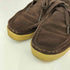 ラストリゾートエービー Last Resort AB MOC SUEDE モカシンシューズ スニーカー メンズ JPN:29