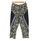 パレス PALACE 24AW TRACK JOGGER メンズ JPN:M