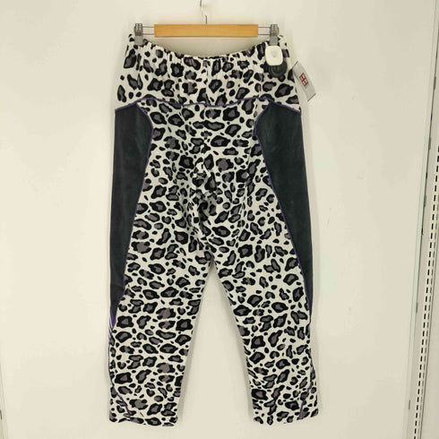 パレス PALACE 24AW TRACK JOGGER メンズ JPN:M