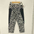 パレス PALACE 24AW TRACK JOGGER メンズ JPN:M